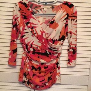 Boston Proper Top Size Small